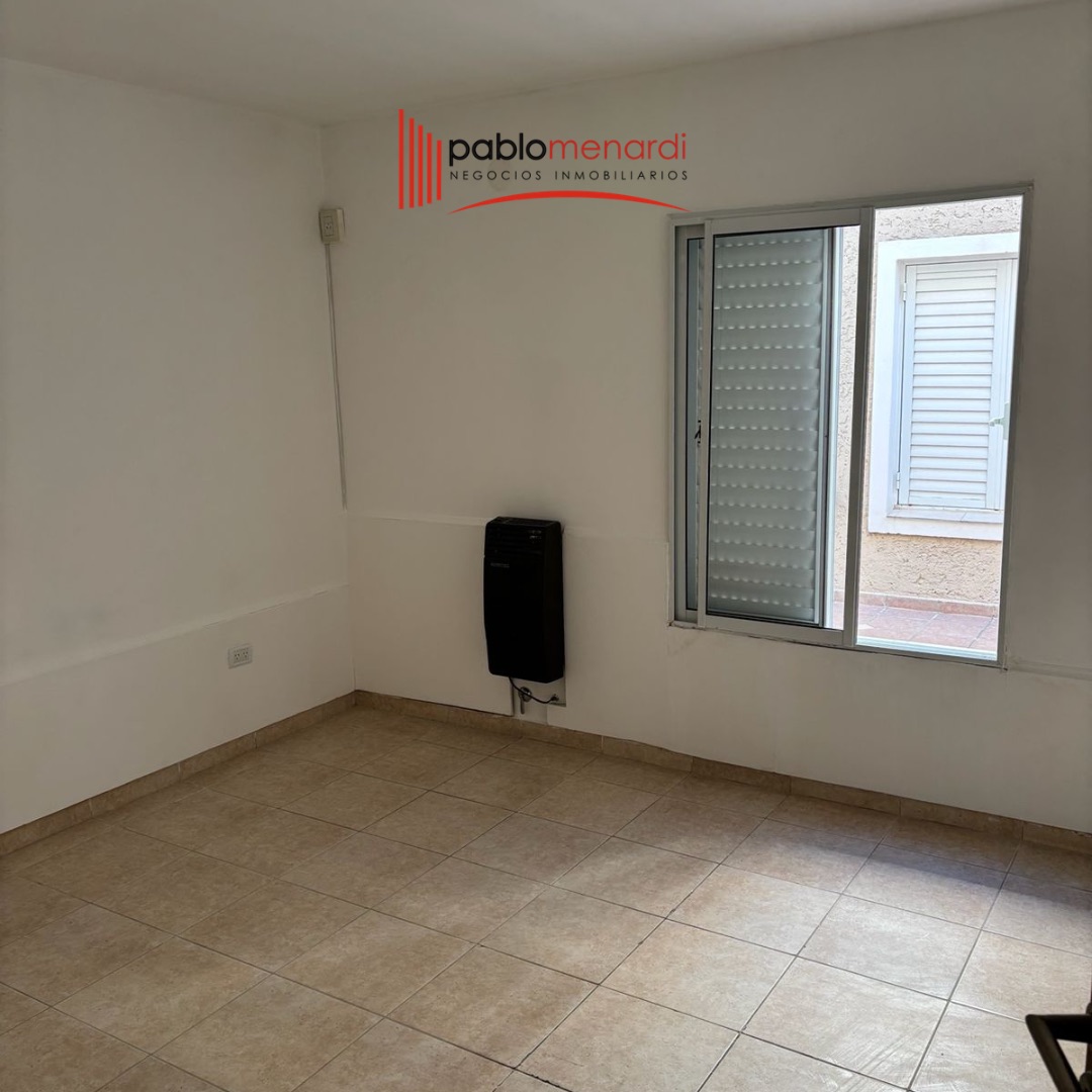 2 dormitorios · patio · cochera - foto 8