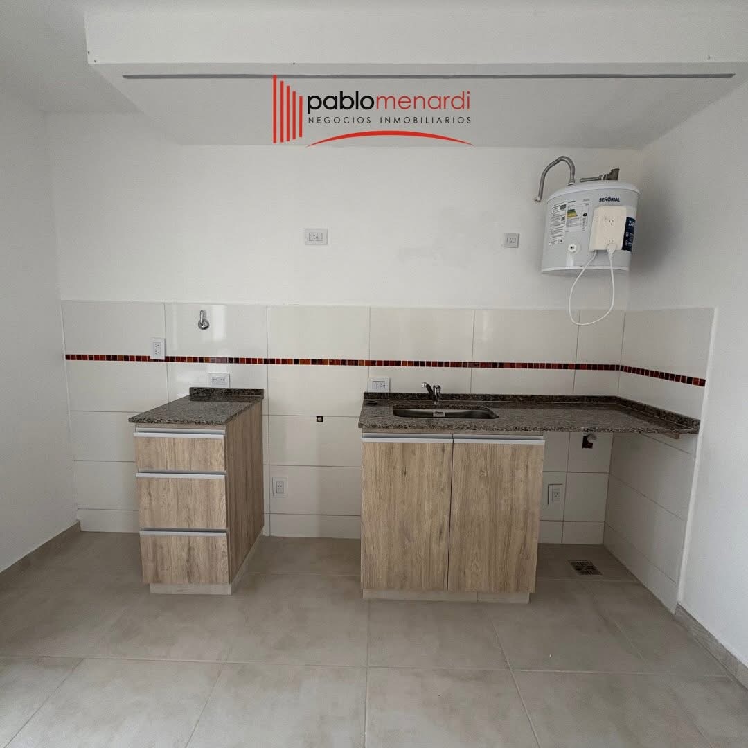 1 dormitorio - foto 5