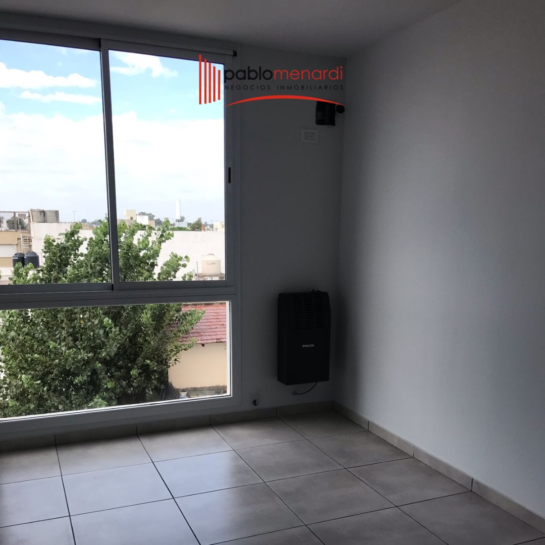 1 dormitorio - foto 4