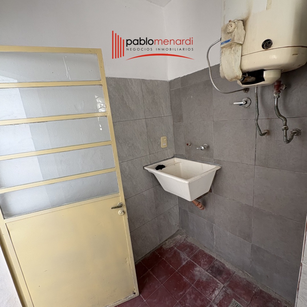3 dormitorios · patio · cochera - foto 7