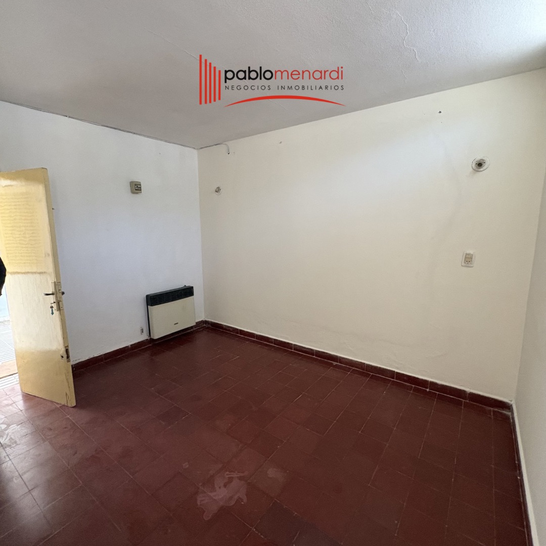 3 dormitorios · patio · cochera - foto 4