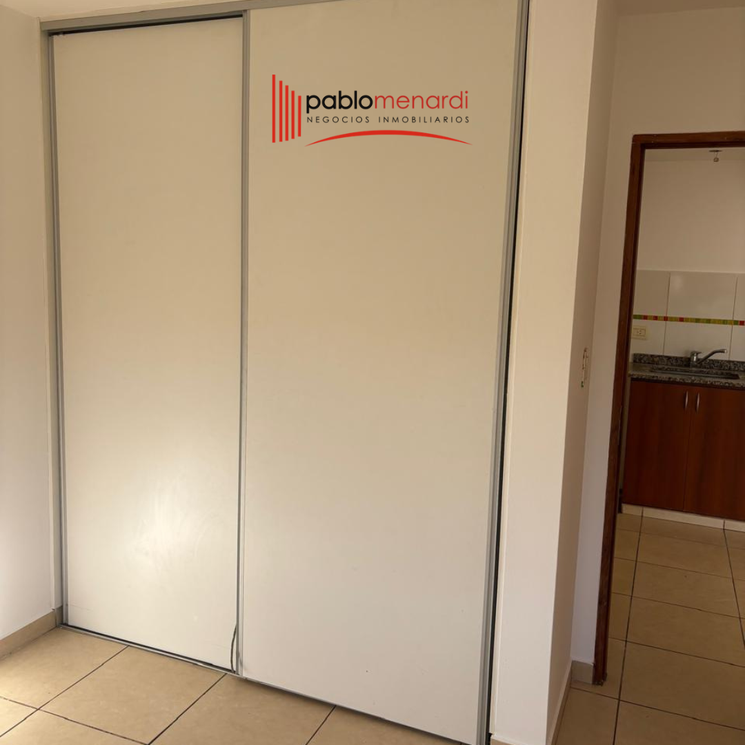 1 dormitorio - foto 8