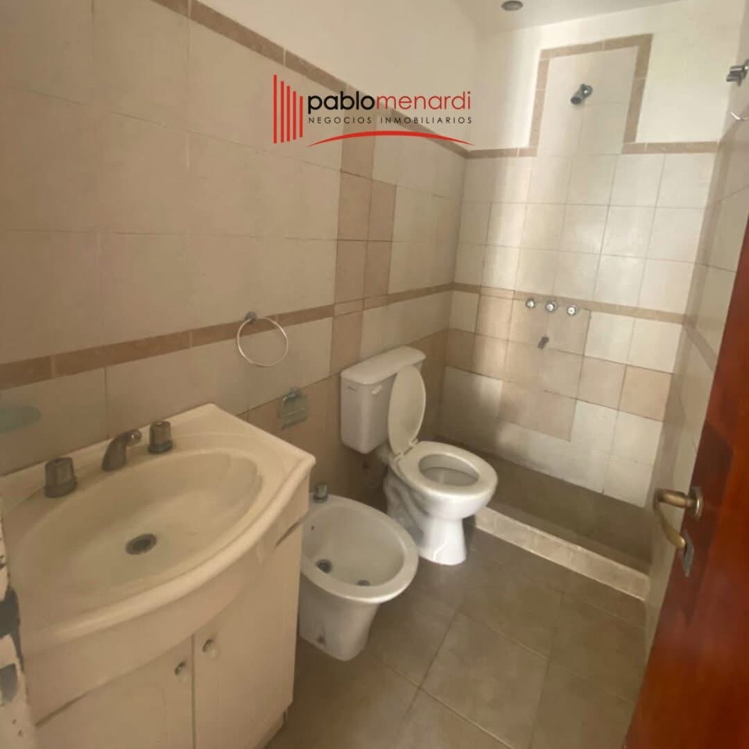 1 dormitorio - foto 4