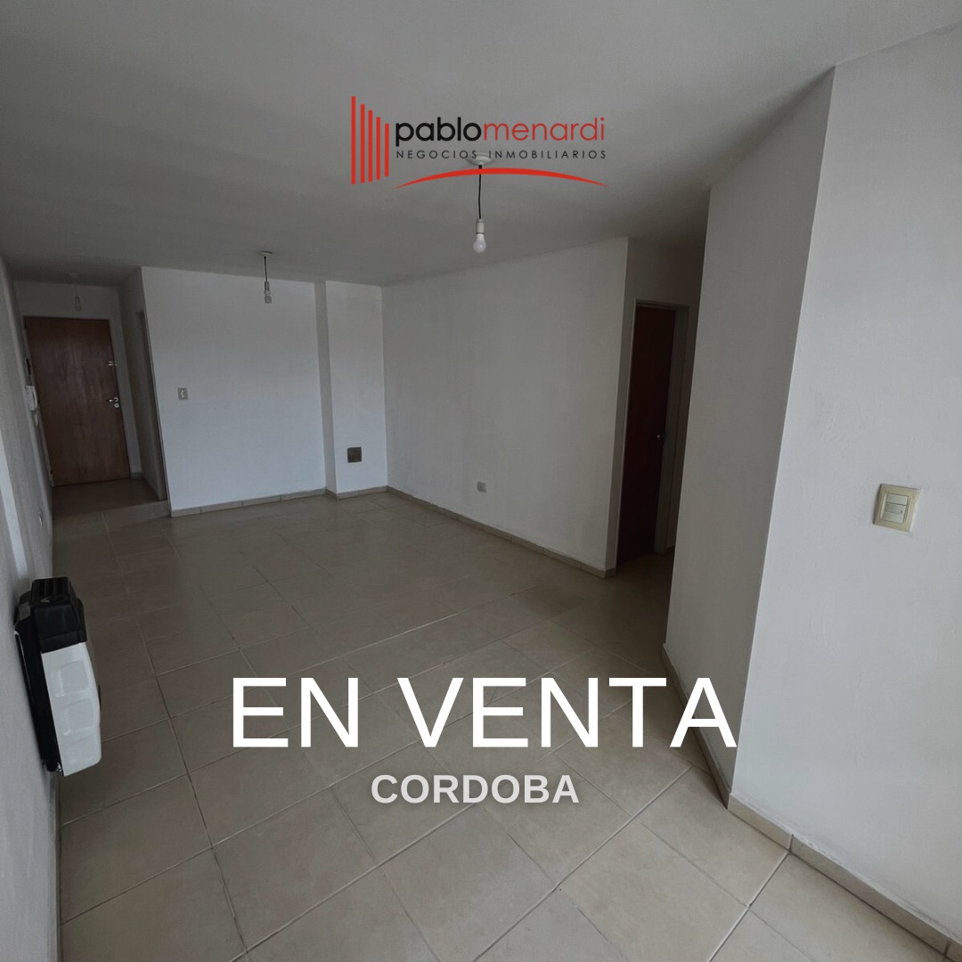 1 dormitorio · balcón - foto 3