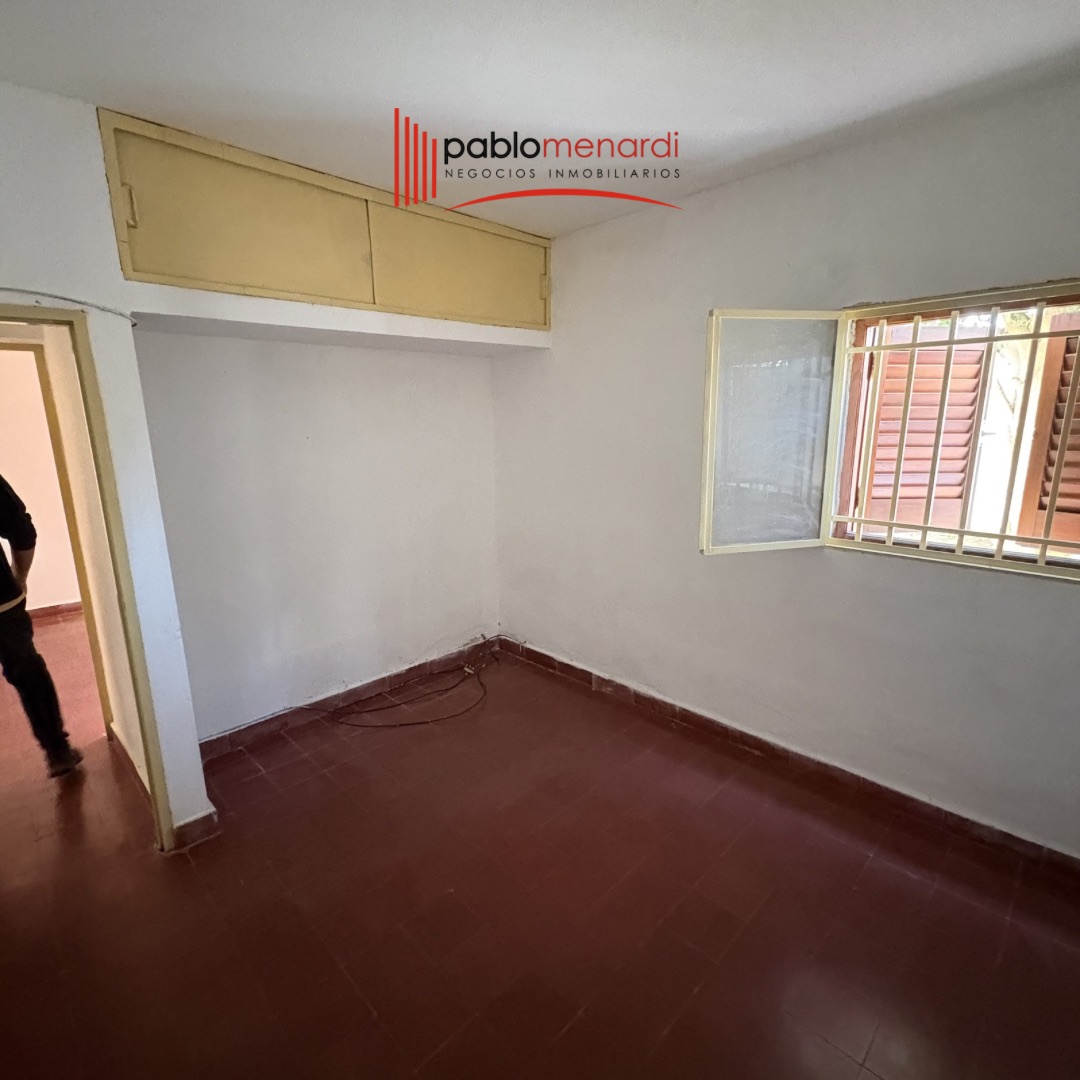 3 dormitorios · patio · cochera - foto 10
