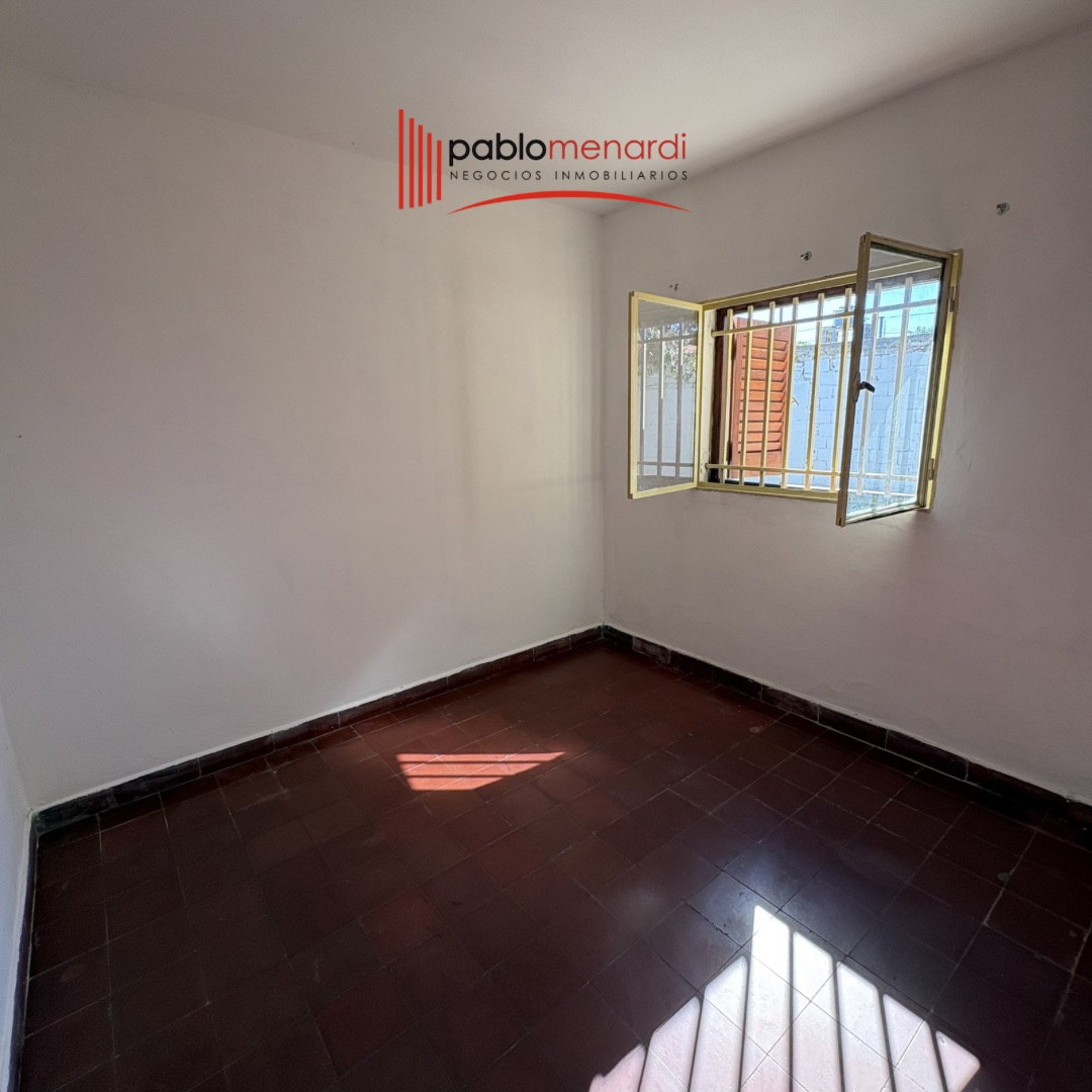 3 dormitorios · patio · cochera - foto 12