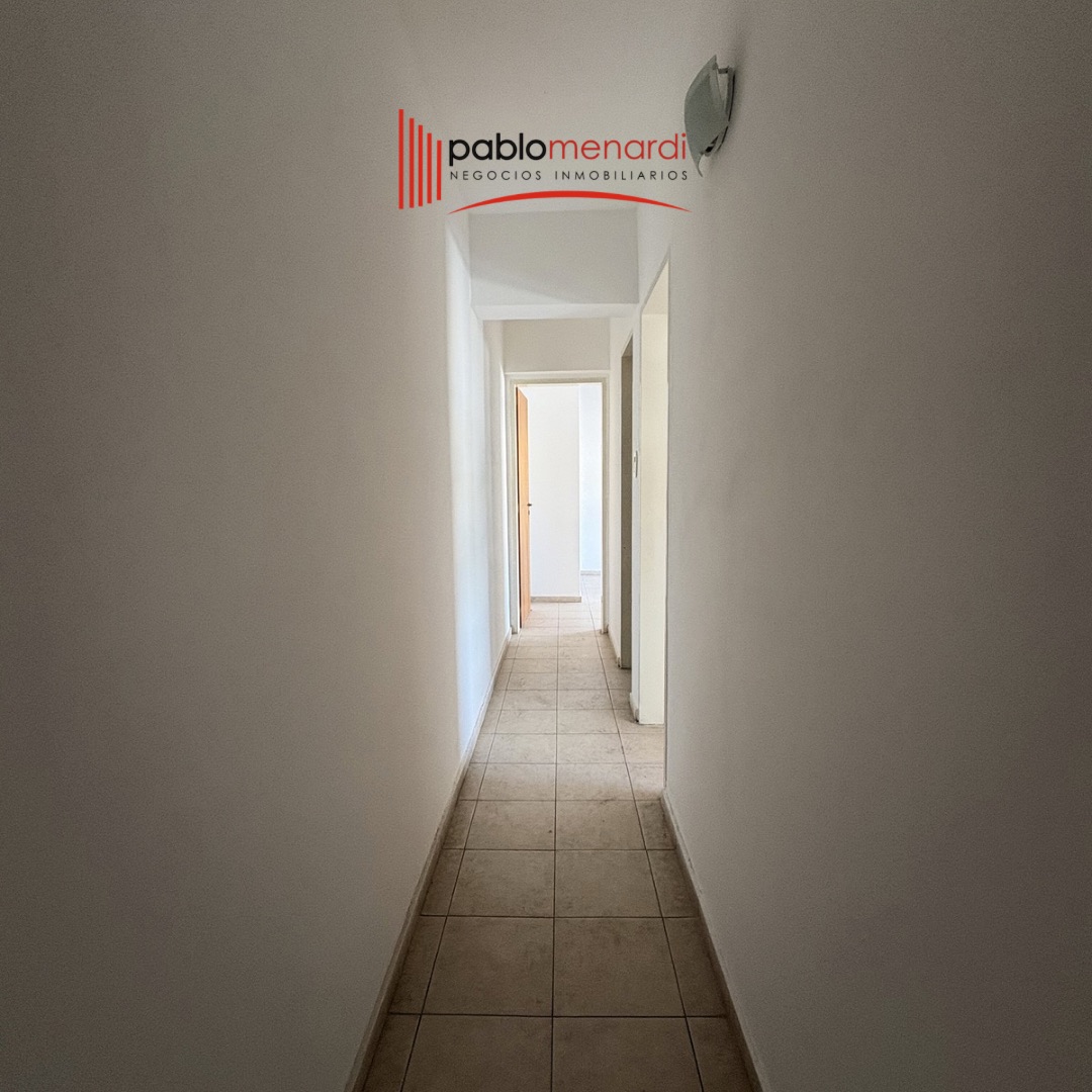 2 dormitorios · balcón - foto 4