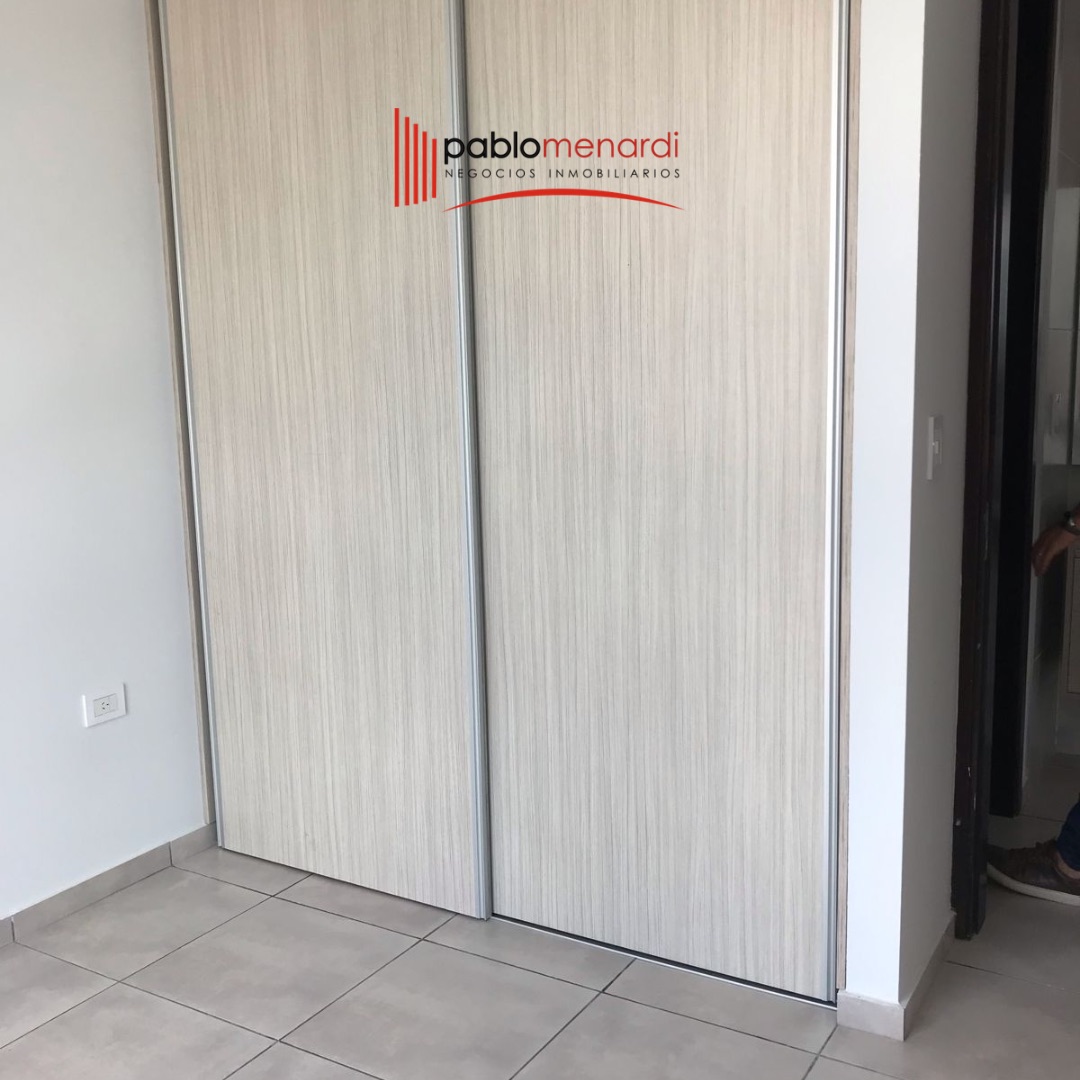 1 dormitorio - foto 6