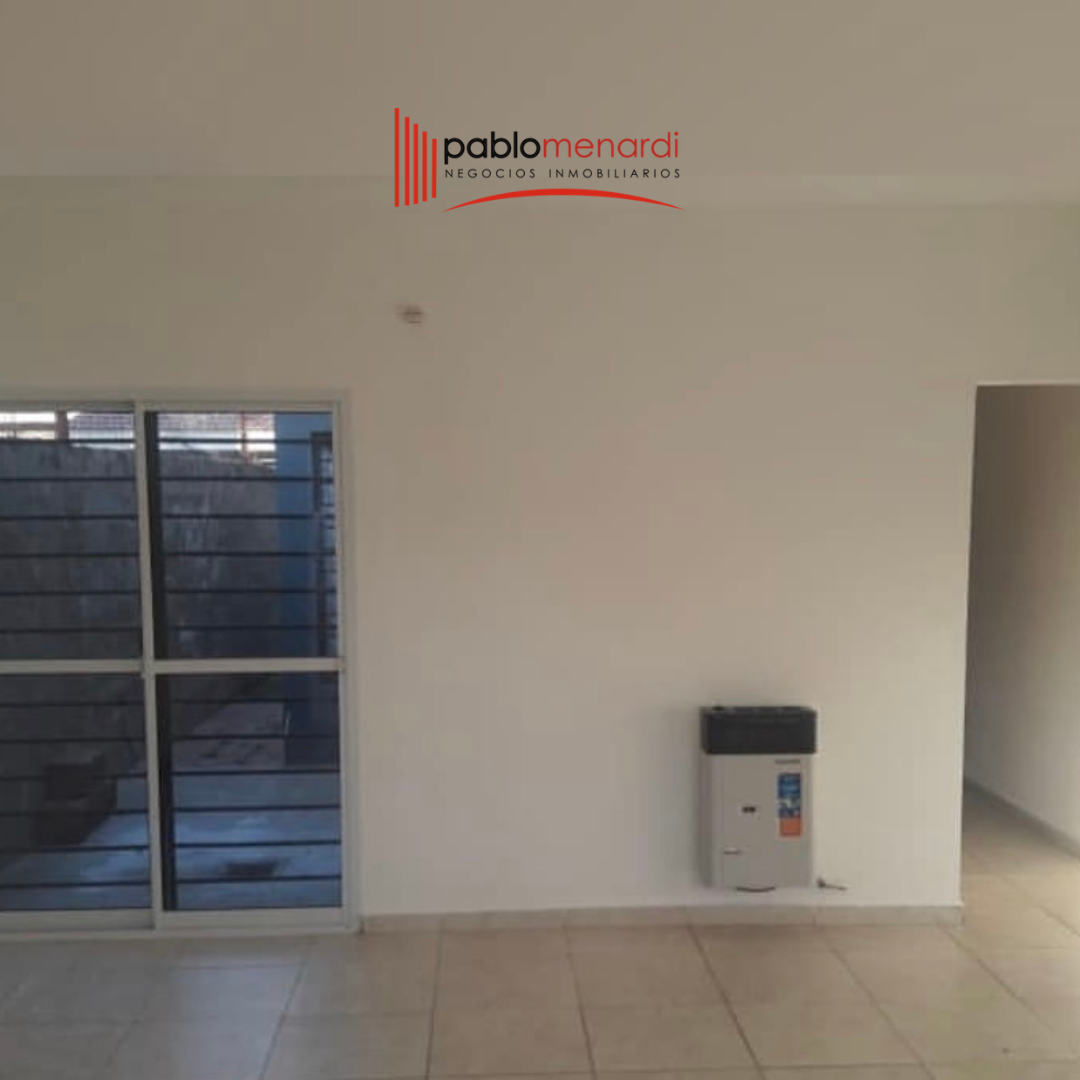 2 dormitorios · patio · cochera - foto 4