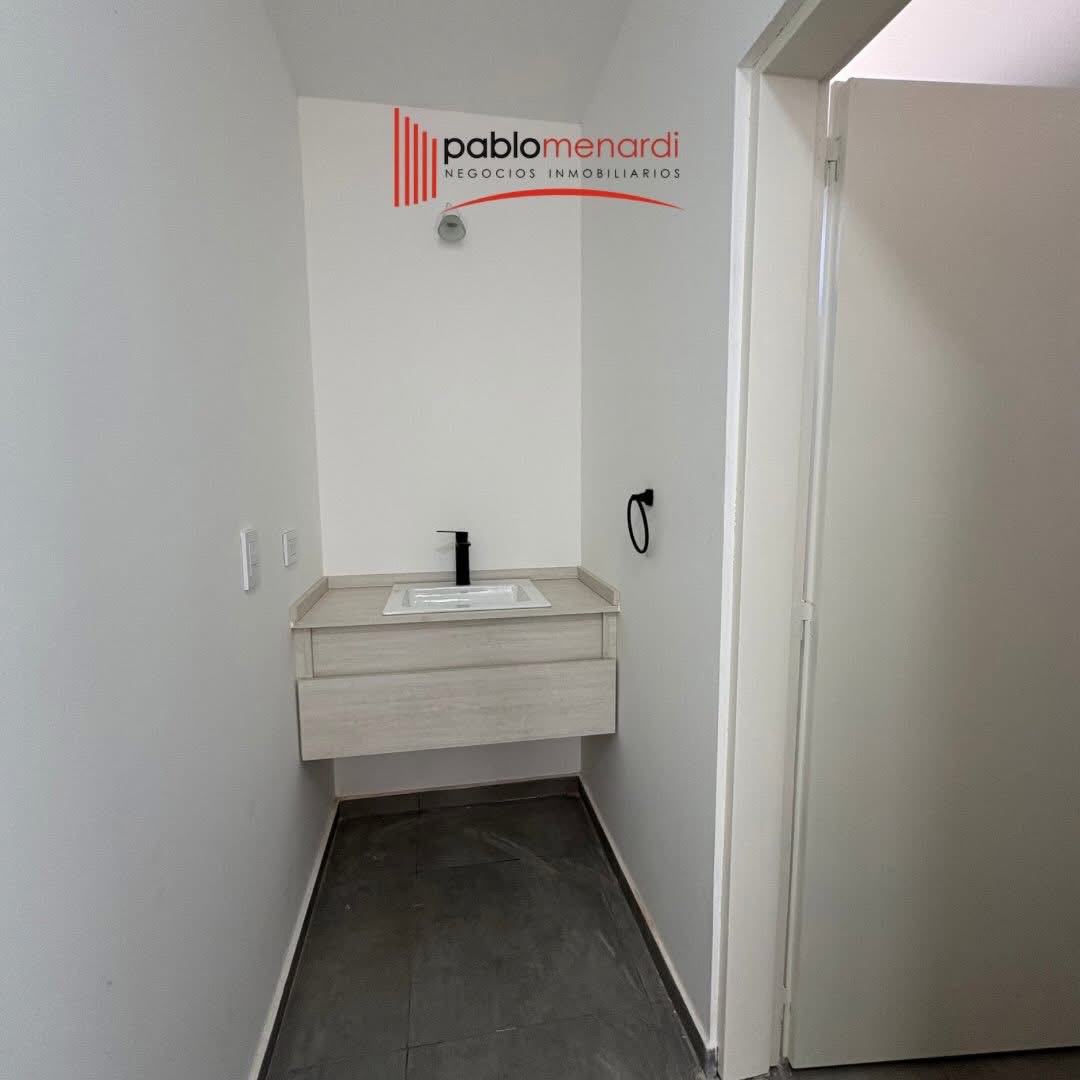 2 dormitorios · patio · cochera · alarma - foto 4