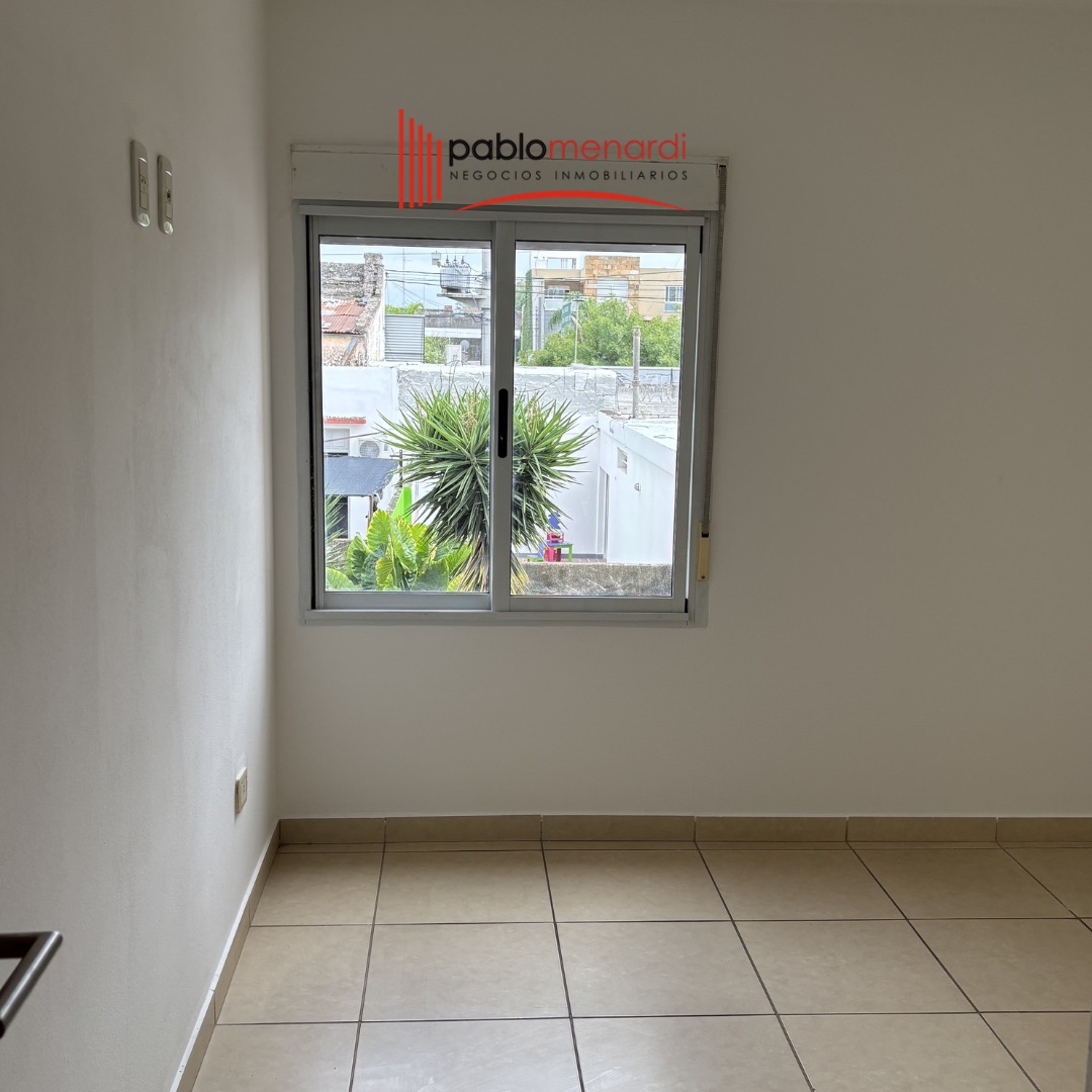 1 dormitorio - foto 5