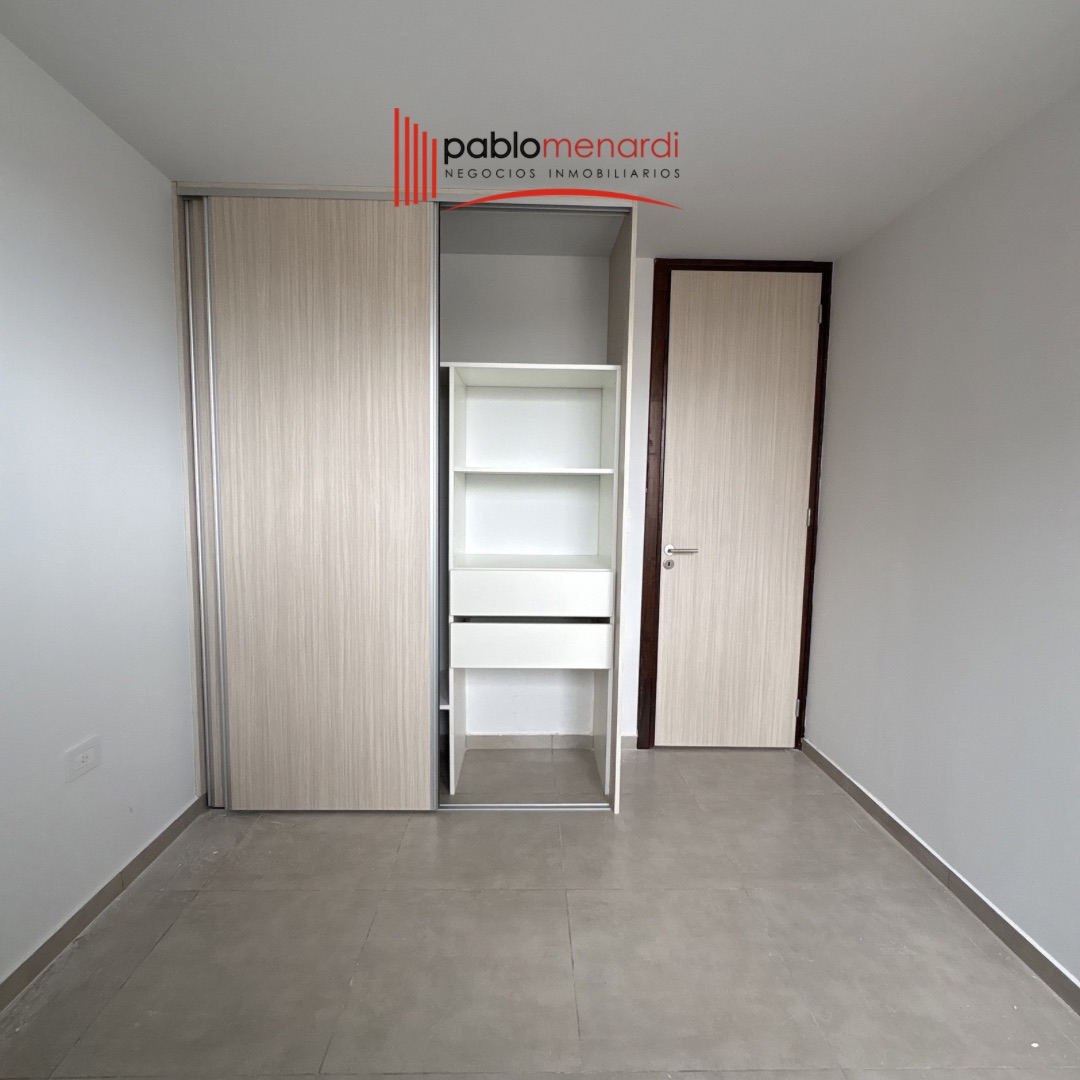 1 dormitorio - foto 8