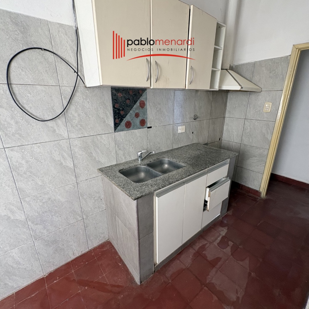 3 dormitorios · patio · cochera - foto 5