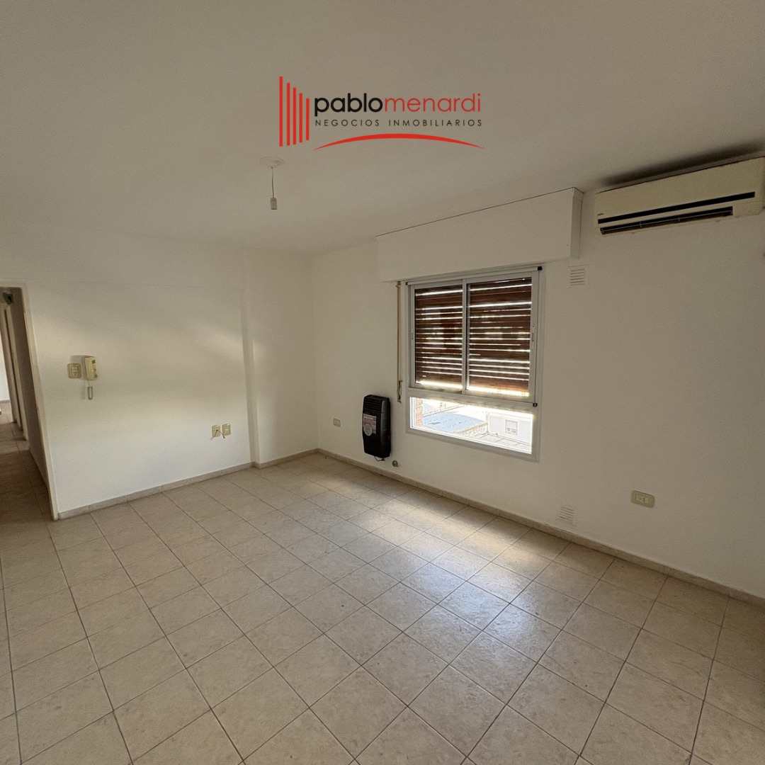 2 dormitorios · balcón - foto 3