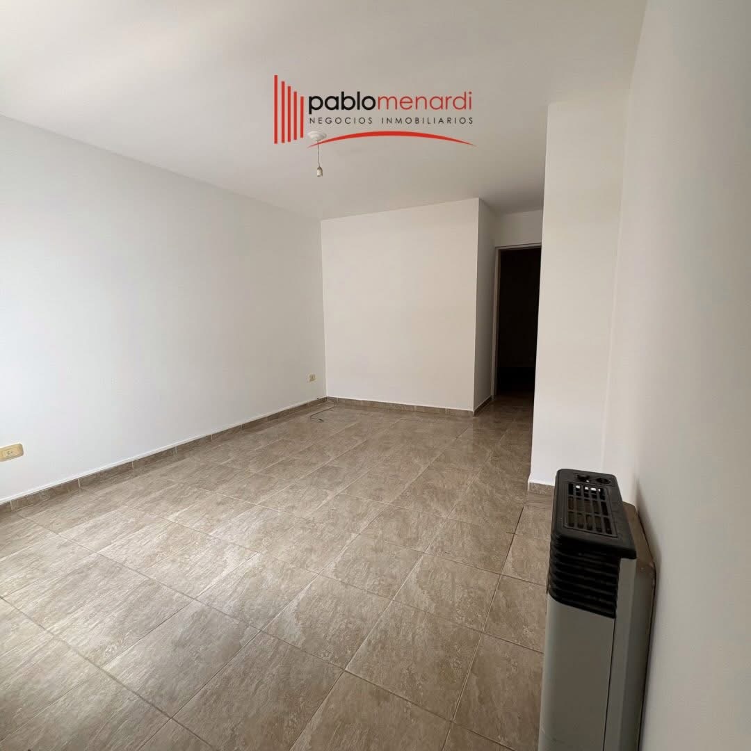 1 dormitorio - foto 4