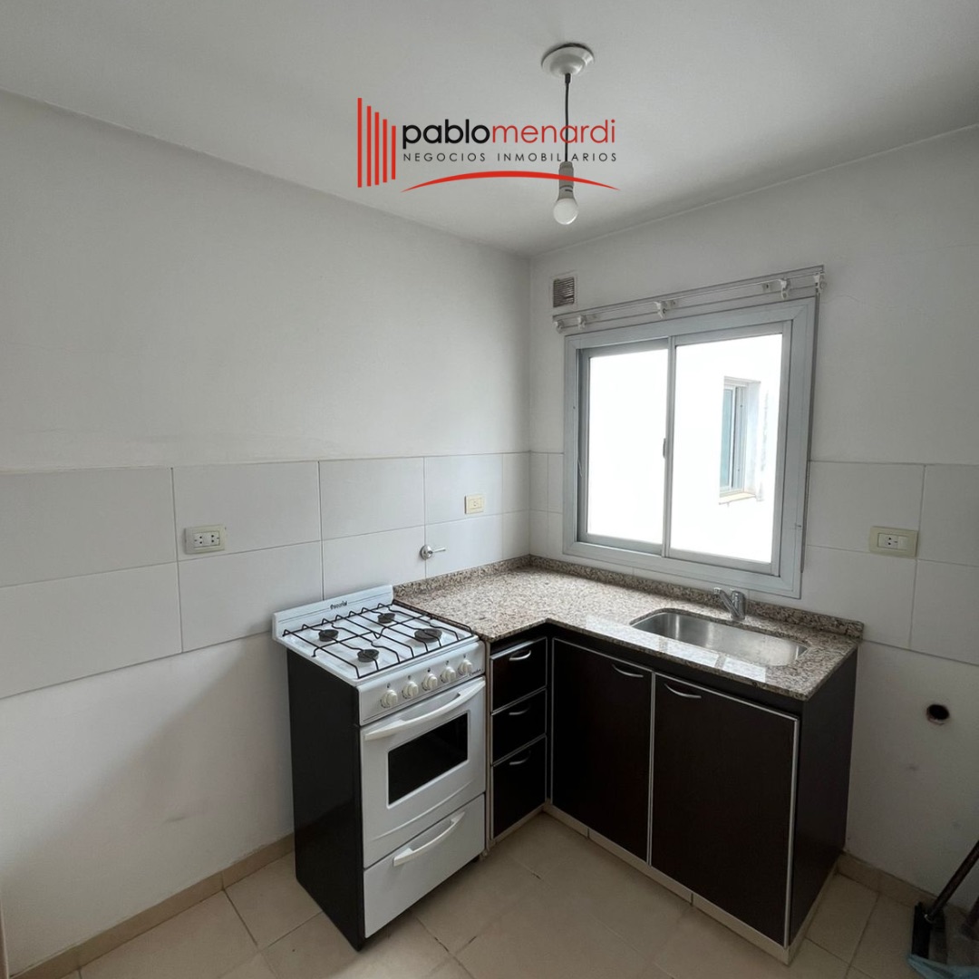 1 dormitorio · balcón - foto 4