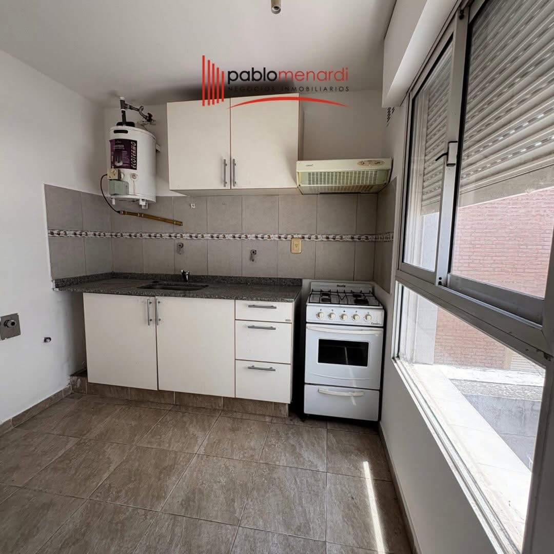 1 dormitorio - foto 3