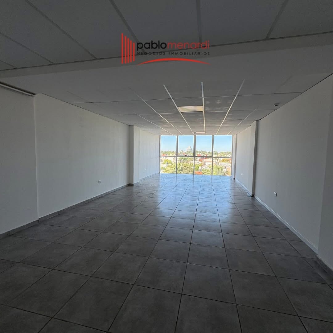 Oficina en Villa María - foto 2
