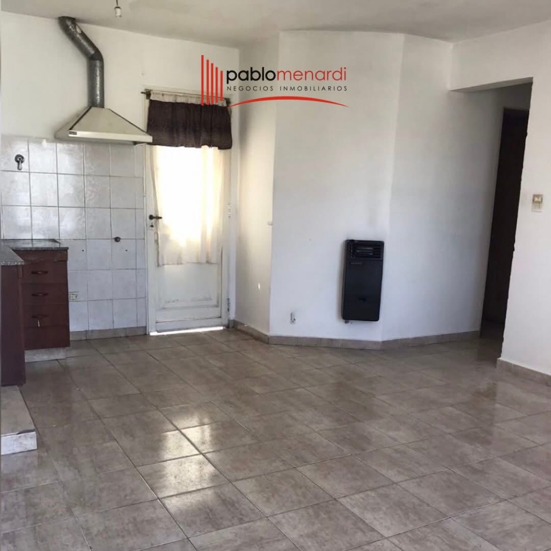 1 dormitorio · balcón - foto 2