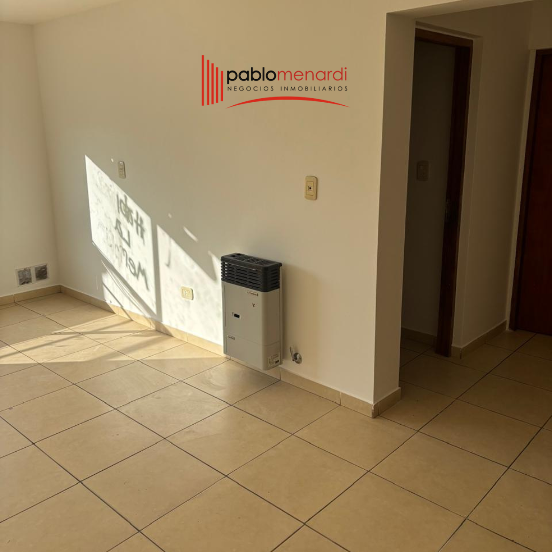 1 dormitorio - foto 6