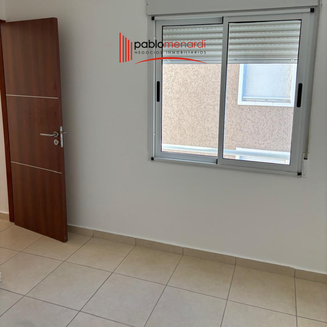 1 dormitorio - foto 5