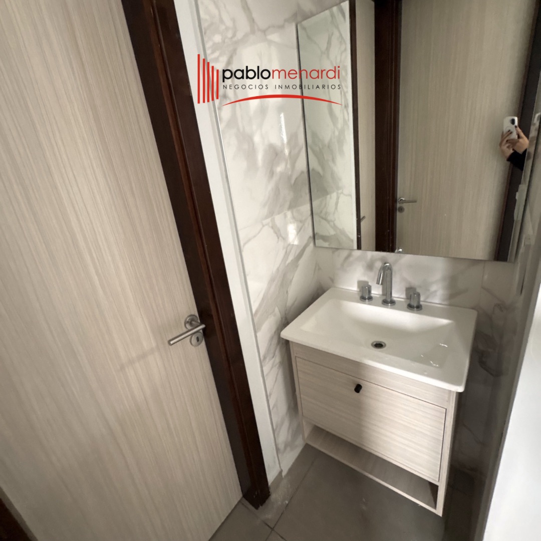 1 dormitorio - foto 4