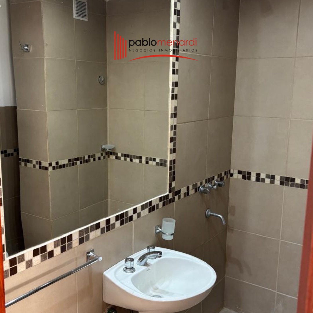 1 dormitorio - foto 6
