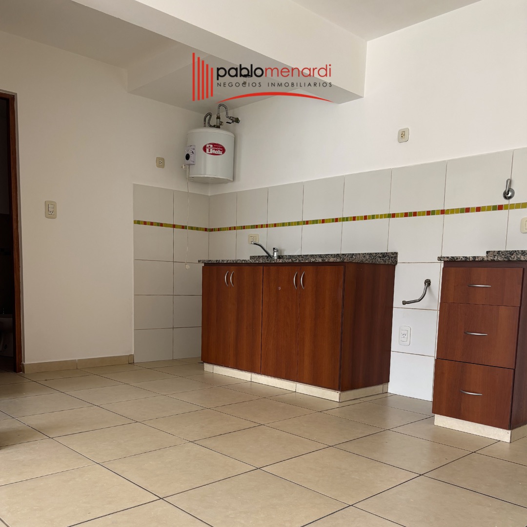 1 dormitorio - foto 3