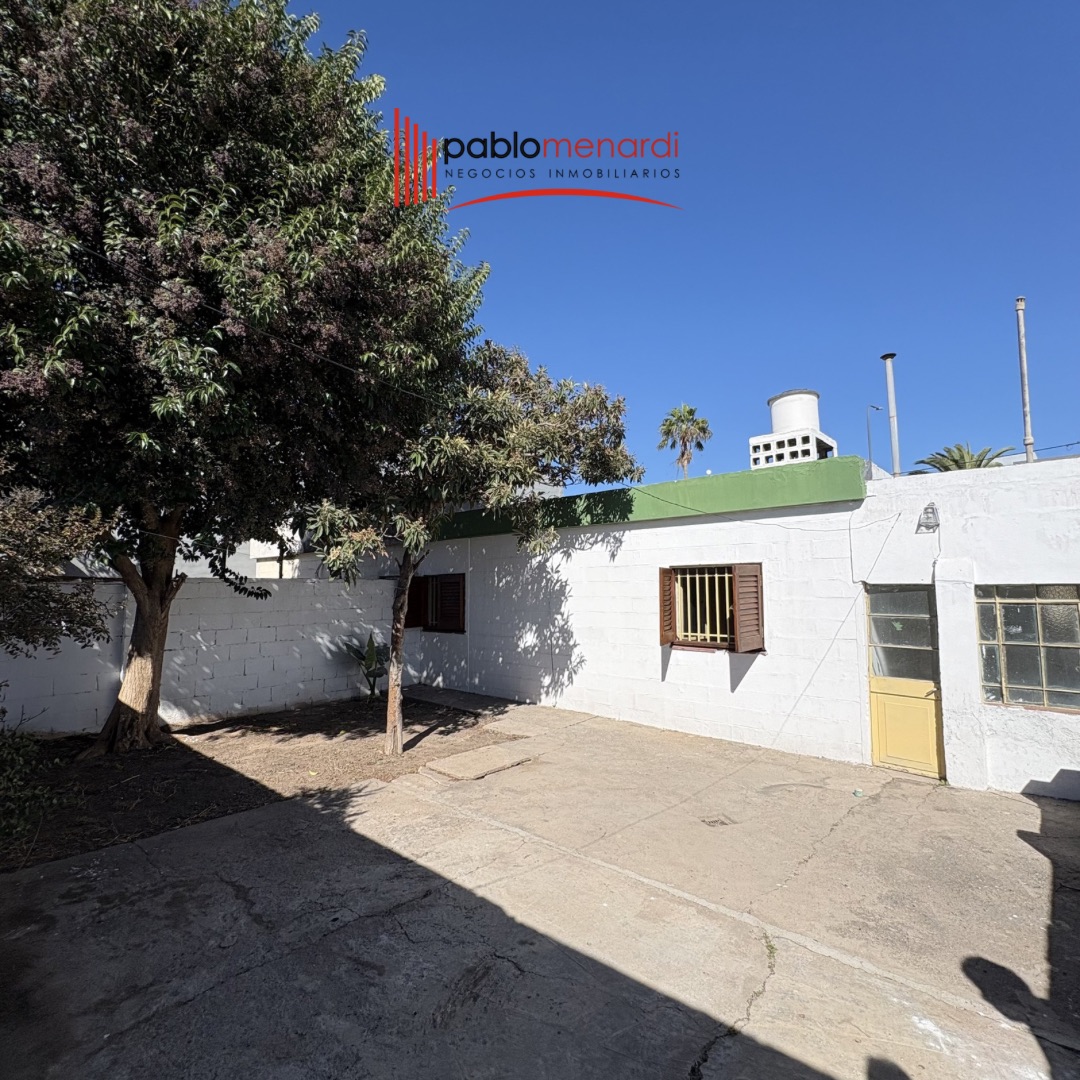 3 dormitorios · patio · cochera - foto 14