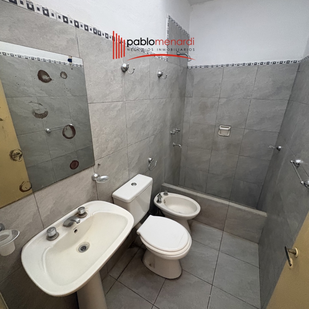 3 dormitorios · patio · cochera - foto 11