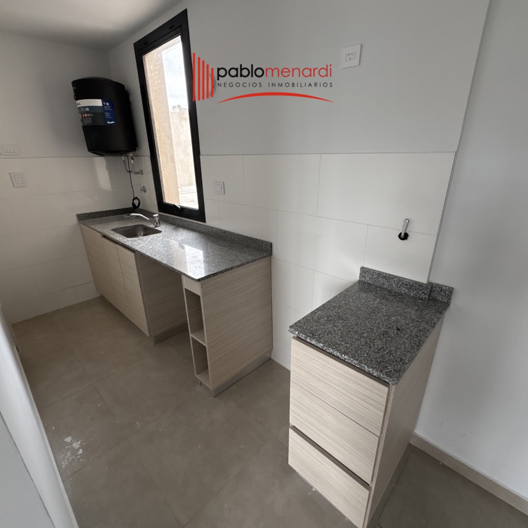 1 dormitorio - foto 3