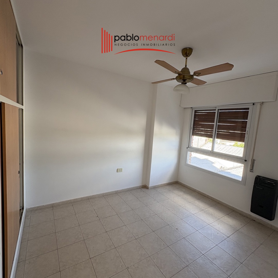 2 dormitorios · balcón - foto 8