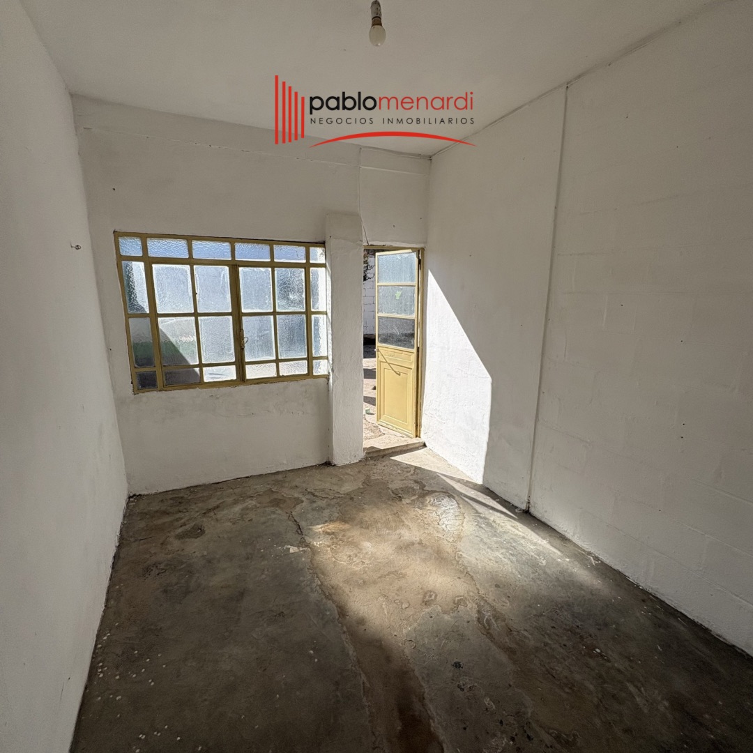 3 dormitorios · patio · cochera - foto 8