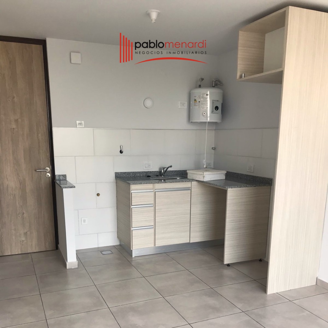 1 dormitorio - foto 3