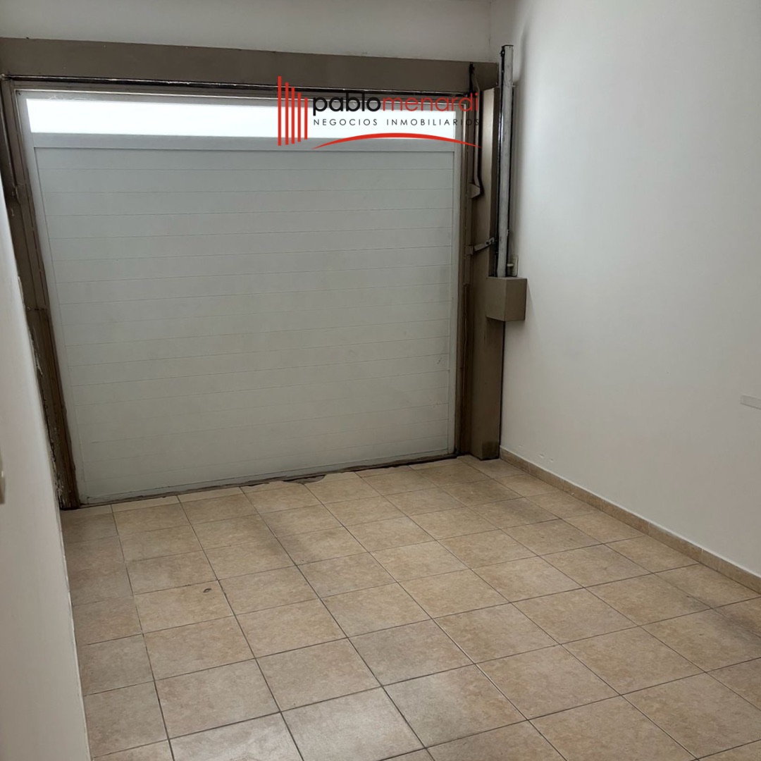 2 dormitorios · patio · cochera - foto 5