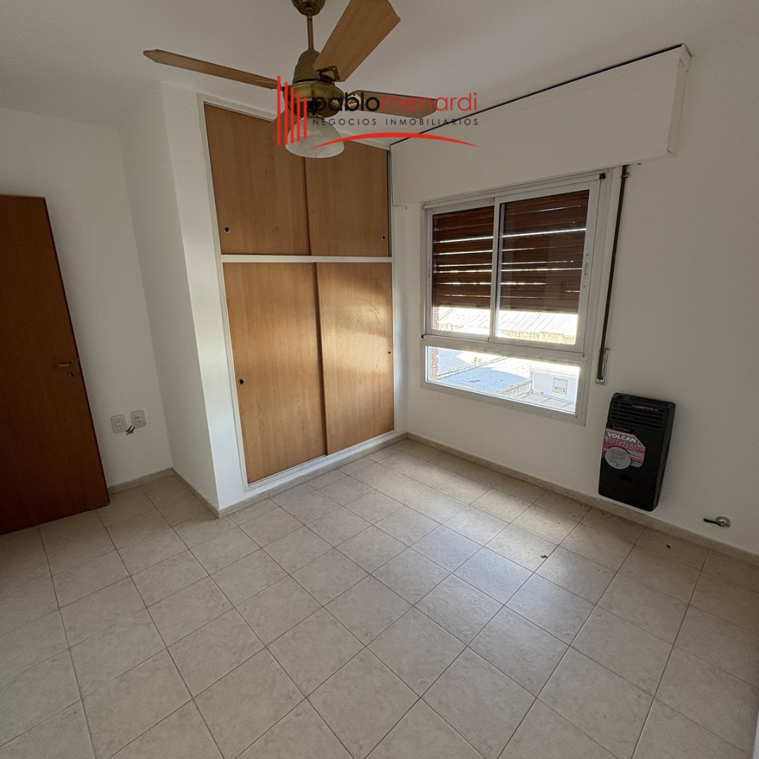 2 dormitorios · balcón - foto 6