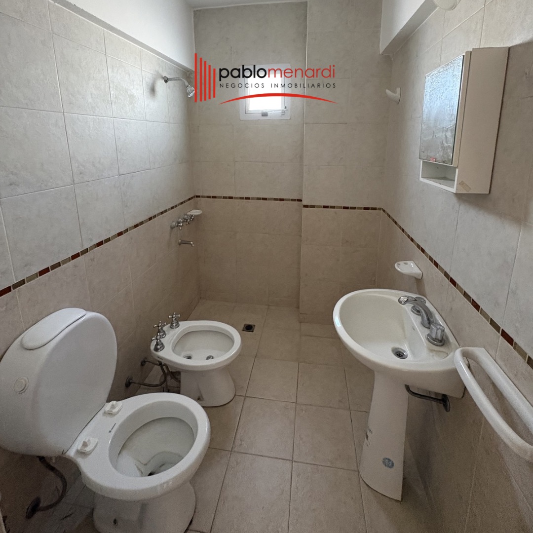 2 dormitorios · balcón - foto 5