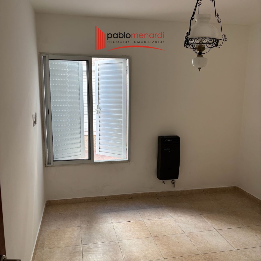 2 dormitorios · patio · cochera - foto 6