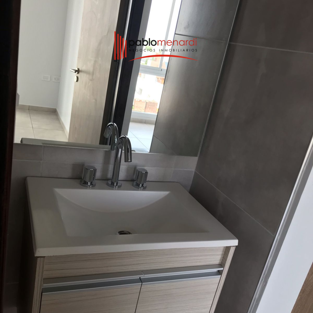 1 dormitorio - foto 5