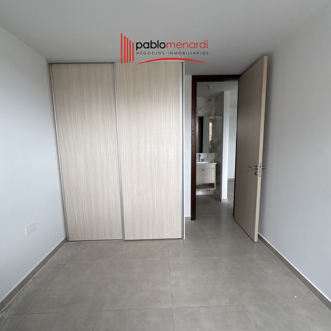 1 dormitorio - foto 7