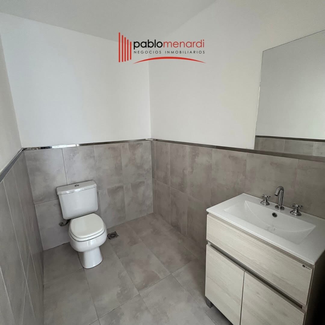 Oficina en Villa María - foto 4