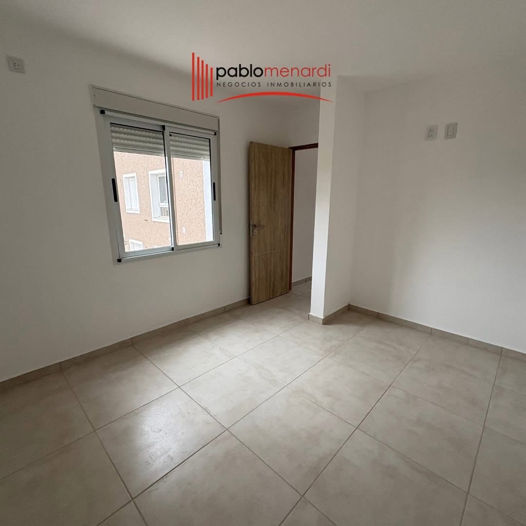 1 dormitorio - foto 6