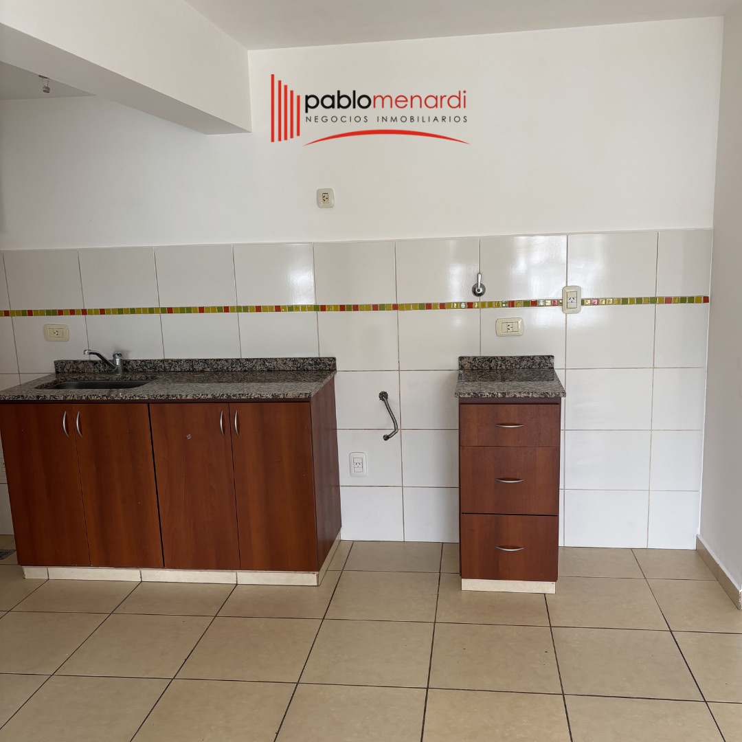 1 dormitorio - foto 2