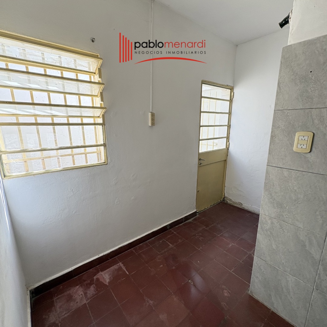 3 dormitorios · patio · cochera - foto 6