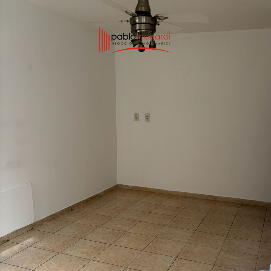 2 dormitorios · patio · cochera - foto 2