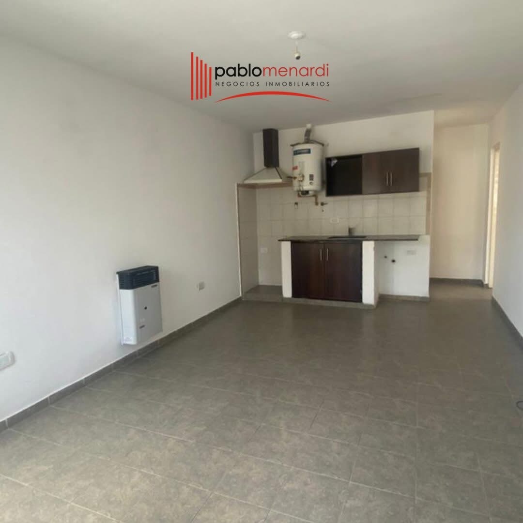 1 dormitorio - foto 2