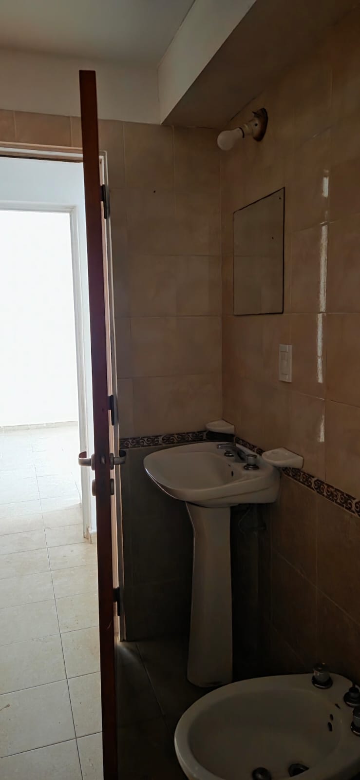 1 Dormitorio - foto 8
