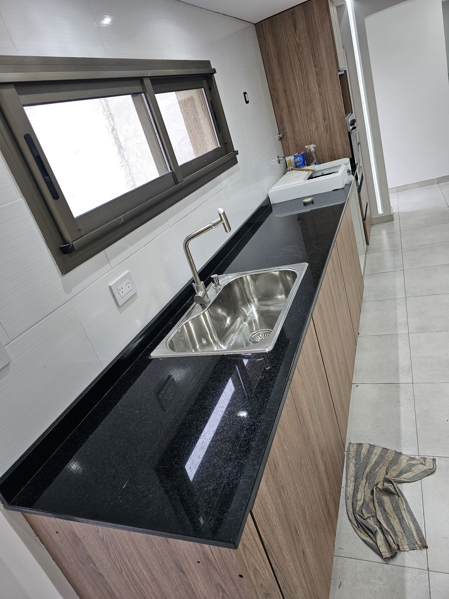 3 Habitaciones · Terreno 242m2 · Construccion 239m2 - foto 2