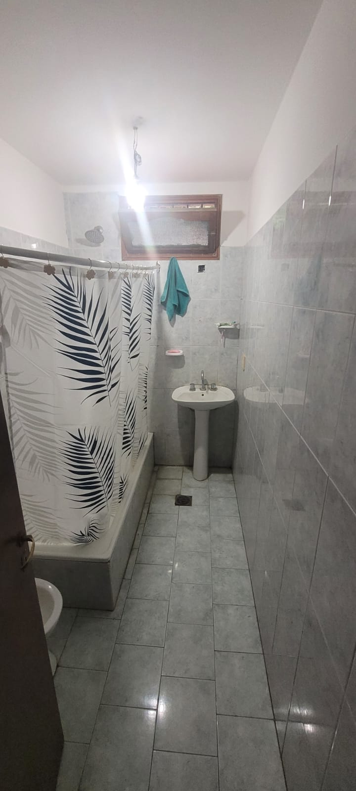 2 Habitaciones · Terreno 428m2 · Sup. Construida 85m2 - foto 6