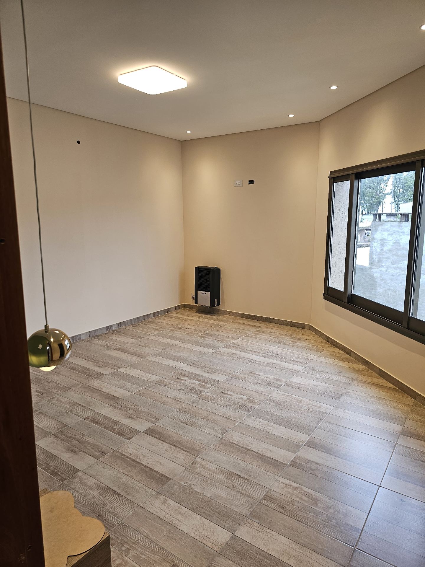 3 Habitaciones · Terreno 242m2 · Construccion 239m2 - foto 5